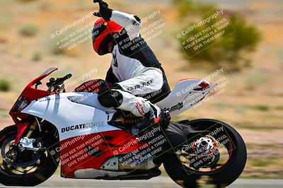 media/Apr-13-2025-TrackXperience (Sun) [[fb1ef998a6]]/Level 2 (Intermediate)/Turn 2 (Session 5)/